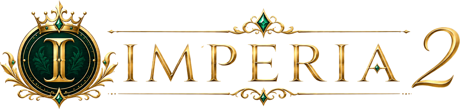 Imperia 2